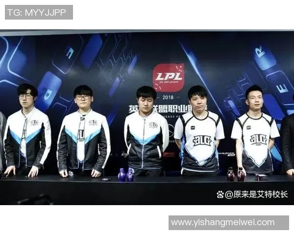 BLG战队在王者荣耀速度排名中创下新高引发热议