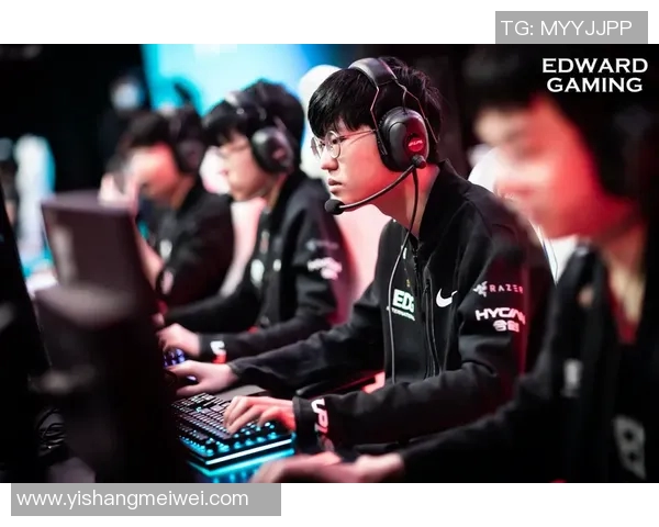 CSGO团队协作排行榜最新出炉LNG战队荣登第五名引发热议