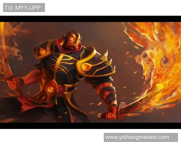 DOTA2最新节奏榜单出炉IG战队强势领跑前十名