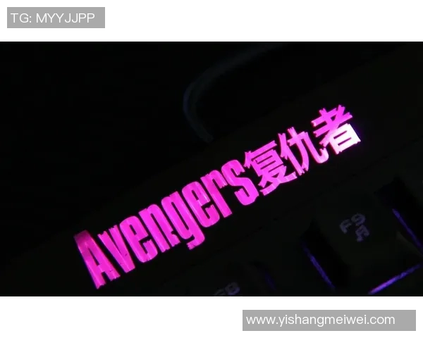 LNG战队在CSGO耐力排行榜中荣获第二名展现强大实力与团队合作精神