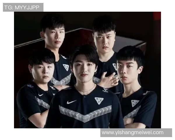 深入探讨RNG团队协作的独特优势与其他战队的对比分析