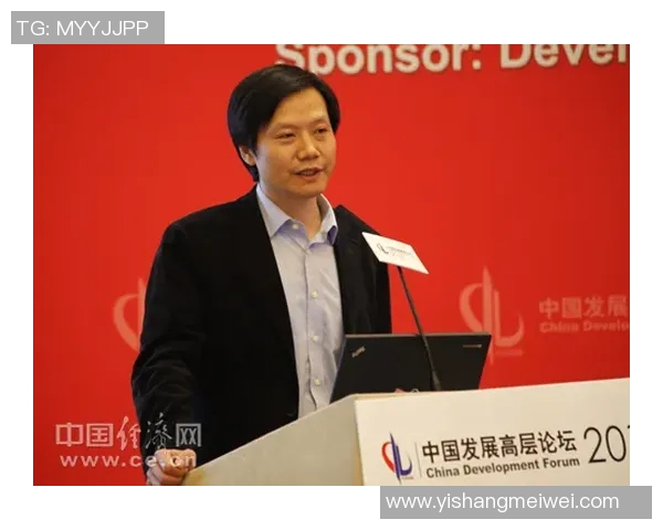 杨敏畅谈王者荣耀发展历程与未来展望的深度专访回顾