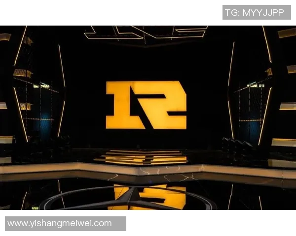 CSGO战术排行榜揭晓RNG战队荣登第十名引发热议