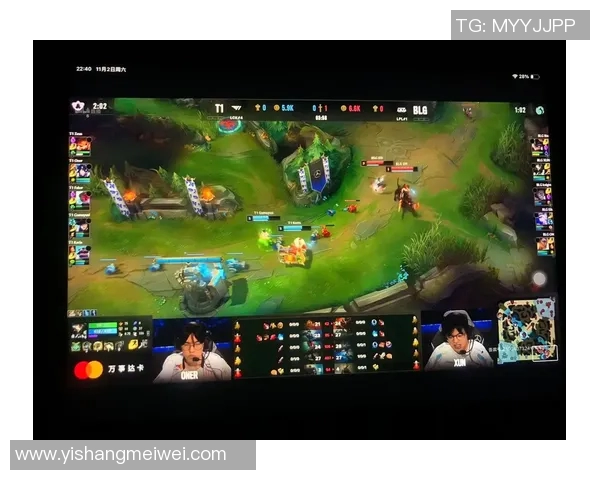 深入分析BLG在CSGO比赛中的盯防策略与战术布局