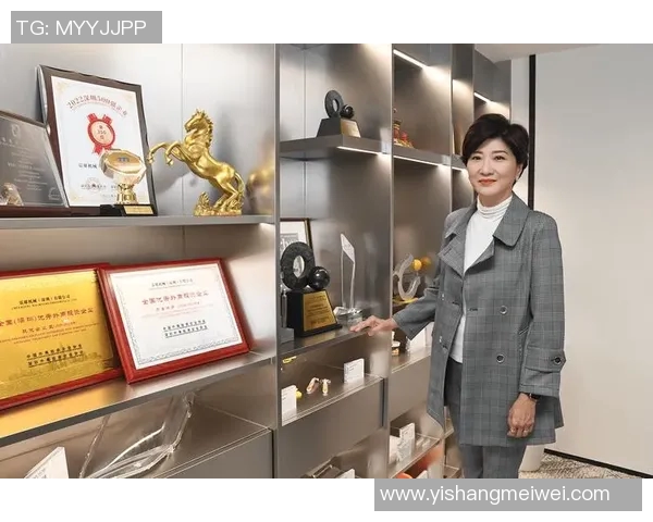 BLG转型之路揭秘世界冠军杯背后的奋斗与蜕变