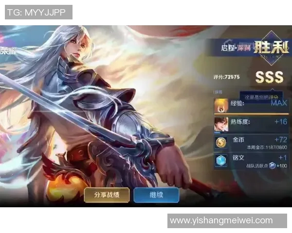 揭秘王者荣耀成功秘诀的专访黄秀英分享游戏背后的故事与策略