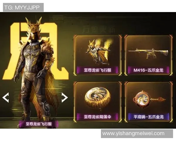 S15电竞和平精英V5战队成长历程全景记录与精彩瞬间回顾 S15电竞和平精英V5战队成长历程全景记录与精彩瞬间回顾