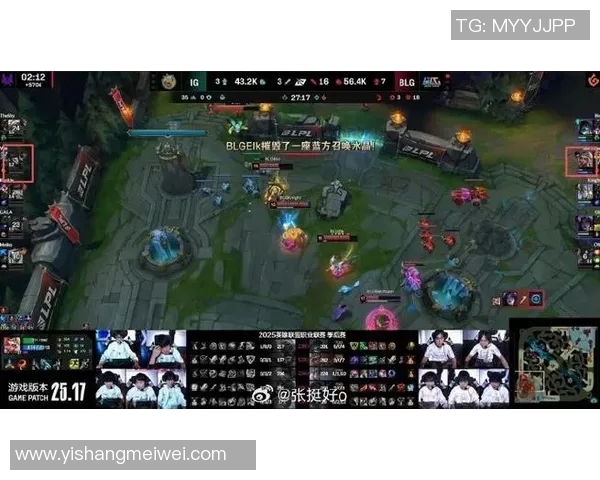 BLG战队在S15电竞CSGO赛事中的节奏解析与热点解读 BLG战队在S15电竞CSGO赛事中的节奏解析与热点解读