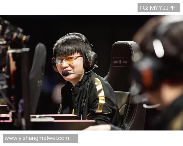 RNG在DOTA2S15赛季防守策略的得失分析与反思