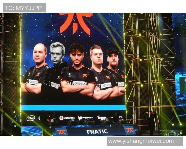 CSGO巨献揭秘JDG战队背后的强大力量与荣耀之路