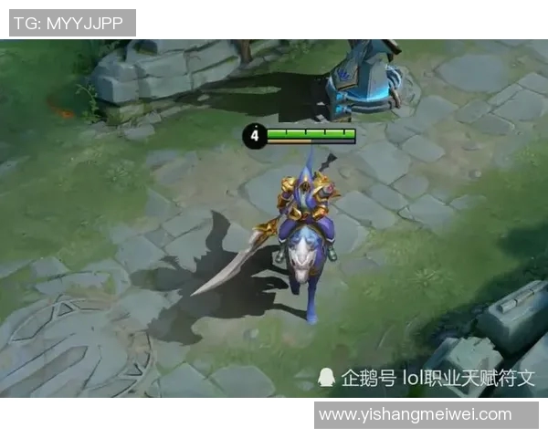 专访赵秀英揭秘王者荣耀S15成功秘诀与LOL发展趋势分析