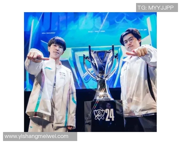 BLG战队在DOTA2与S15LOL中的配合争议引发热议分析 BLG战队在DOTA2与S15LOL中的配合争议引发热议分析