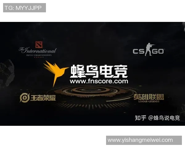CSGO技术排行榜揭晓WE战队荣登第一名s15电竞比分引发热议