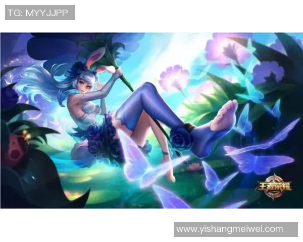 王者荣耀新手必看意识提升攻略S15赛季电竞比分解析与实战技巧分享