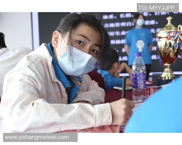 电竞数据分析师王秀英揭秘DOTA2成功秘诀与未来发展趋势