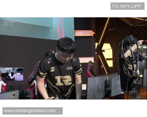 电竞比分热议RNG实力变革背后的原因与未来发展趋势分析