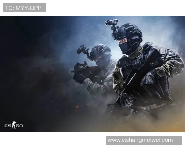 CSGO战术之争引发热议LNG战队战术选择引发玩家广泛讨论 CSGO战术之争引发热议LNG战队战术选择引发玩家广泛讨论