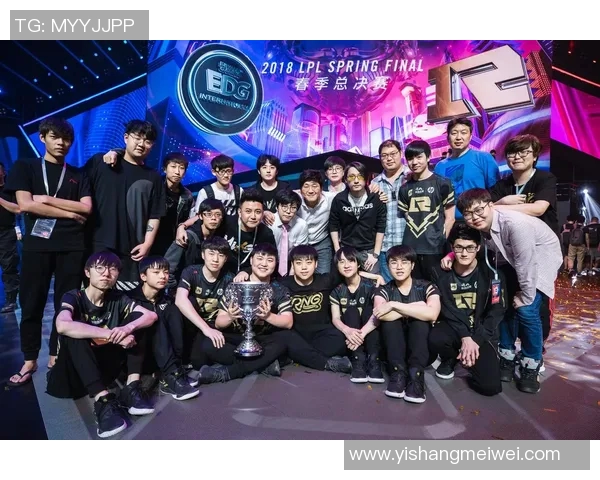 CSGO个人能力排行榜揭晓RNG战队强势登顶第三名引发热议 CSGO个人能力排行榜揭晓RNG战队强势登顶第三名引发热议