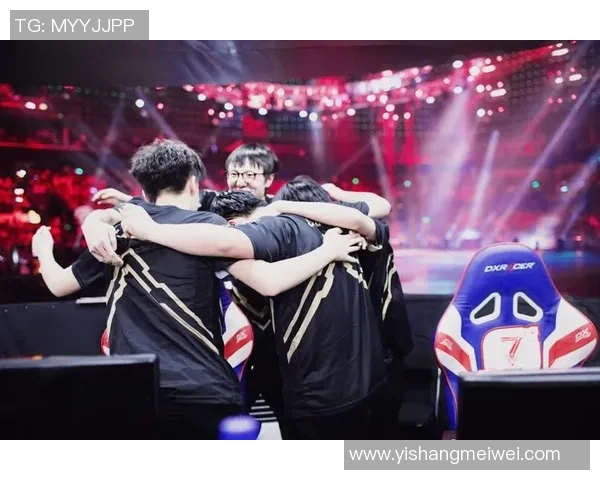 王者荣耀RNG战队成长之路与辉煌成就的纪实回顾 王者荣耀RNG战队成长之路与辉煌成就的纪实回顾