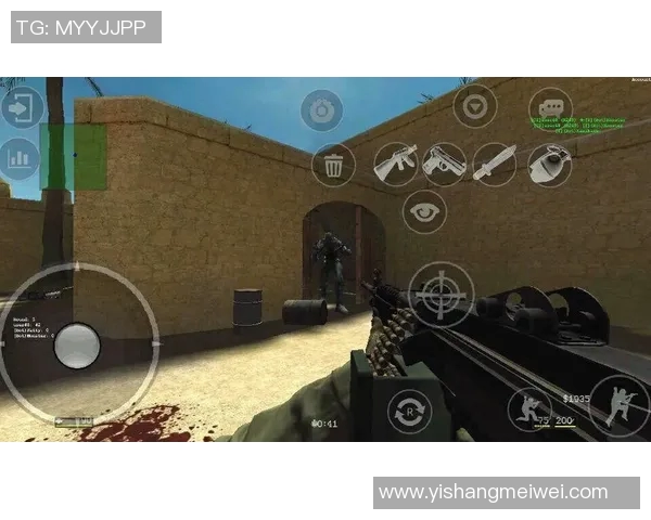 最新CSGO实力排行榜揭晓FPX强势领跑其他战队紧随其后