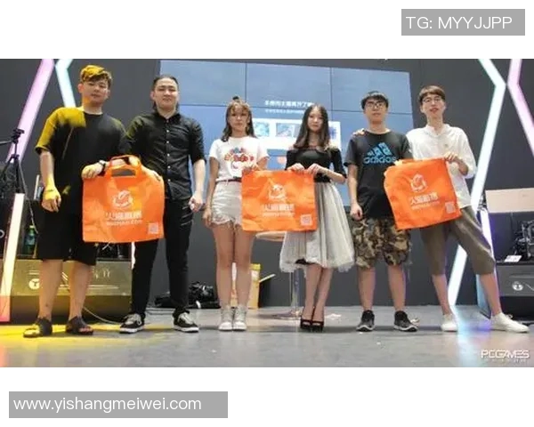 电竞女神周丽揭秘DOTA2成功秘诀与背后故事分享