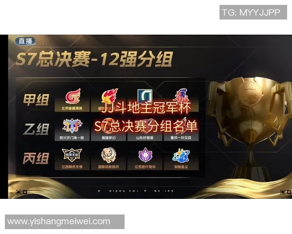 冠军杯积分榜V5队伍以66分稳居榜首争夺冠军荣耀 冠军杯积分榜V5队伍以66分稳居榜首争夺冠军荣耀