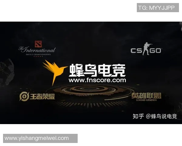 BLG战队CSGO电竞比分创历史新高引发热议与关注实时数据 BLG战队CSGO电竞比分创历史新高引发热议与关注实时数据