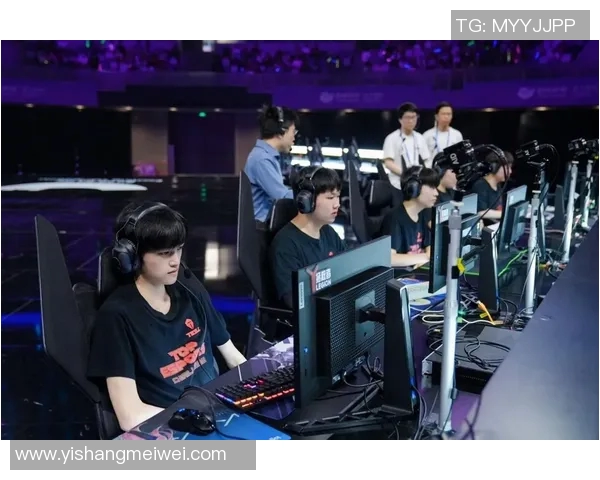 电竞数据全球挑战赛中TES队伍意识表现分析与点评