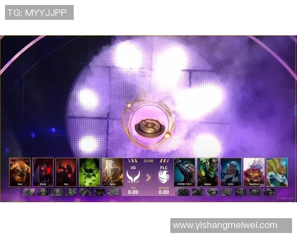 电竞数据电竞比分聚焦DOTA2LNG战队近期状态分析与未来展望