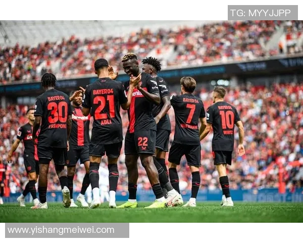 esports数据最新DOTA2战术排名揭晓JDG战队强势领跑引发热议