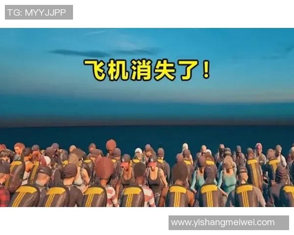 esports数据深度探讨吴秀英在和平精英中的成长与人生哲学