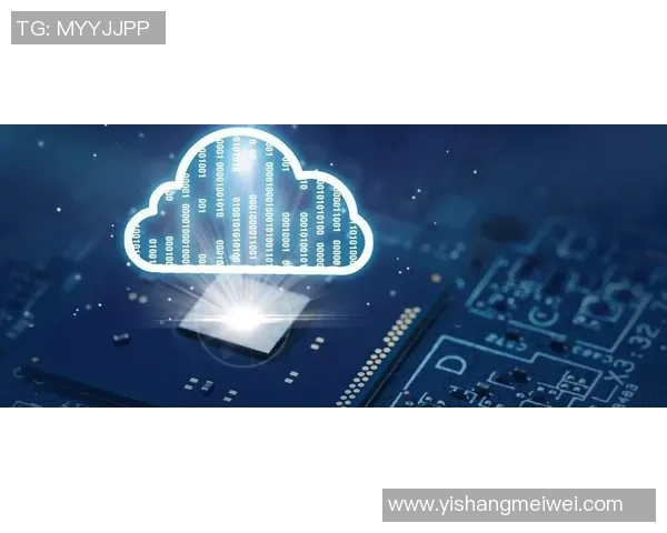 esports数据电竞实时数据分析DOTA2焦点JDG团队意识与战术深度探讨 esports数据电竞实时数据分析DOTA2焦点JDG团队意识与战术深度探讨