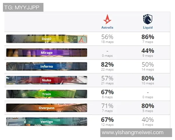 esports数据电竞比分最新和平精英赛事动态TOP10TES强势领跑引发关注 esports数据电竞比分最新和平精英赛事动态TOP10TES强势领跑引发关注