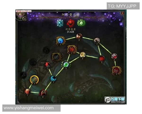 esports数据刘敏深度解析CSGO游戏技巧与心得分享助你提升竞技水平 esports数据刘敏深度解析CSGO游戏技巧与心得分享助你提升竞技水平