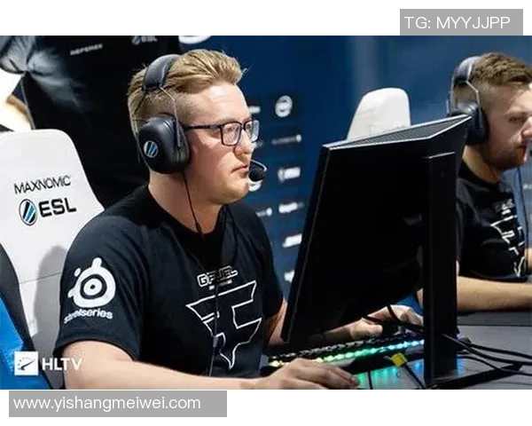 电竞新闻CSGO评论V5运营分析与经验总结探讨其得失与未来发展方向 电竞新闻CSGO评论V5运营分析与经验总结探讨其得失与未来发展方向