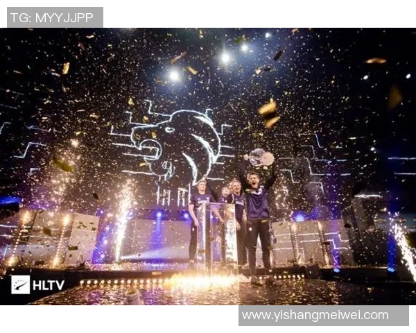 电竞新闻S15LOL比赛中LNG战队防守策略分析及其在CSGO中的得失表现 电竞新闻S15LOL比赛中LNG战队防守策略分析及其在CSGO中的得失表现