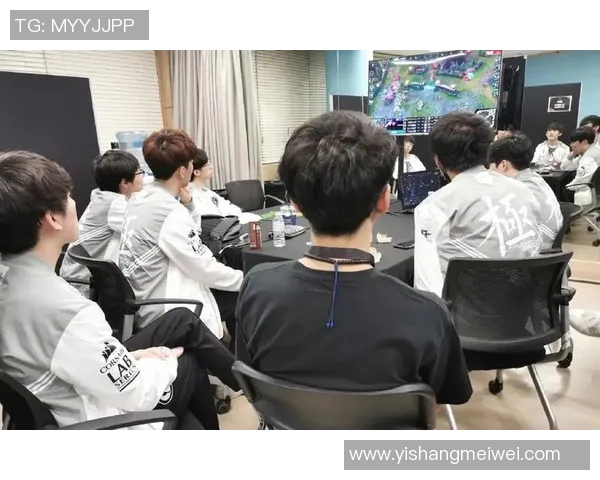 DOTA2团队协作排行榜揭晓EDG荣登第六名展现强大实力与默契配合实时新闻 DOTA2团队协作排行榜揭晓EDG荣登第六名展现强大实力与默契配合实时新闻