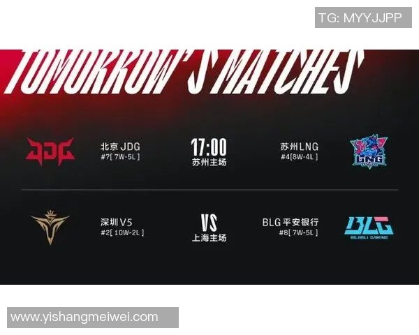 全球挑战赛积分榜更新EDG以81分稳居第一名引发热议实时新闻 全球挑战赛积分榜更新EDG以81分稳居第一名引发热议实时新闻