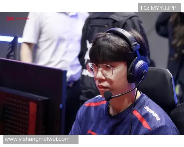 国际邀请赛中JDG战队实力分析与表现点评实时新闻 国际邀请赛中JDG战队实力分析与表现点评实时新闻