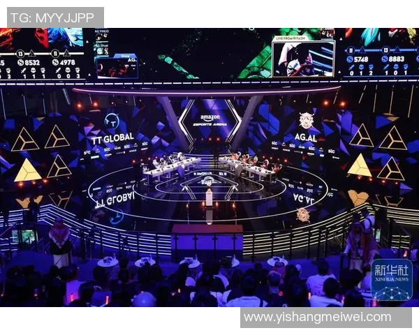 最新王者荣耀赛事分析BLG战队表现卓越引领赛季风潮实时新闻 最新王者荣耀赛事分析BLG战队表现卓越引领赛季风潮实时新闻