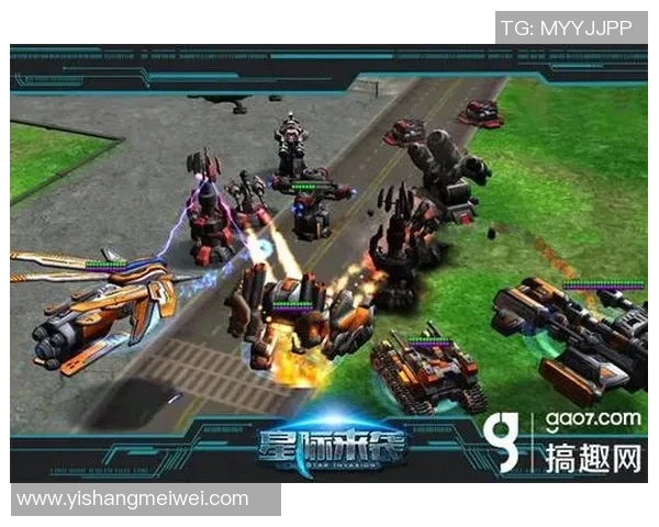 电竞传奇V5战队的崛起与突破之路全景回顾实时新闻 电竞传奇V5战队的崛起与突破之路全景回顾实时新闻