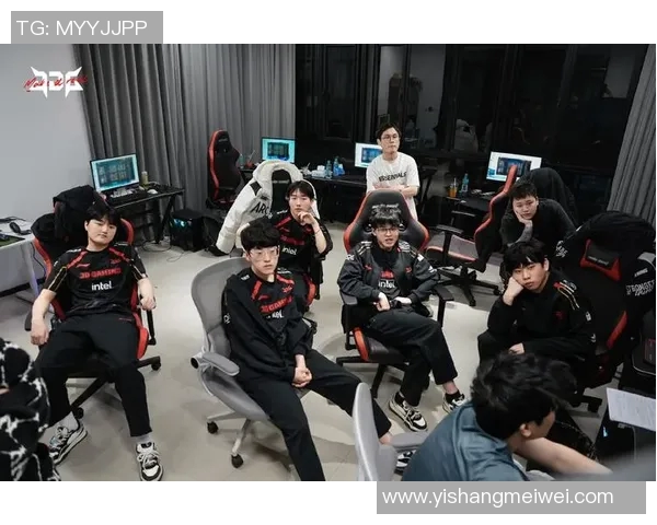 电竞新闻英雄联盟评论JDG快攻策略的成败分析与未来展望 电竞新闻英雄联盟评论JDG快攻策略的成败分析与未来展望