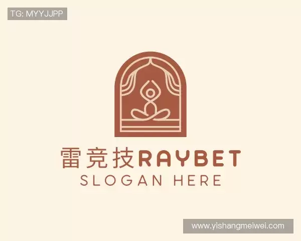 关于雷竞技(RAYBET)